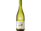 Domaine de Pellehaut »Harmonie de Gascogne« Blanc