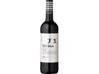 El Circo »Volatinero« Tempranillo