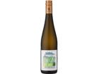 Müller »3 Haberer« Grüner Veltliner