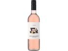Estate 1958 Nero d’Avola Rosato