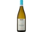 Masi »Lunatio di Masi« – Bio