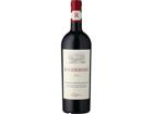 KWV Roodeberg Selection