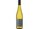 HANSEN »Signature Collection« N°1 Riesling