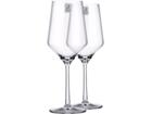 Zwiesel Glas Cabernet »PURE« im 2er-Set