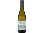 »Taupuhi« Sauvignon Blanc