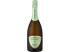 Doppio Passo Prosecco Spumante Extra Dry