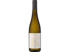 Niegel Riesling