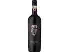 Marchese Mezzo Chianti Classico