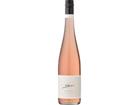 A. Diehl Merlot »eins zu eins« Rosé
