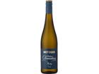 Metzger Mühlheim Sonnenberg Riesling