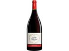 Conde de Valdemar Crianza - 1,5 L. Magnum 2021 1.5L 14% Vol. Rotwein Trocken aus Spanien