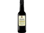 Vinagre Gutiérrez-Colosía »Jerez al Pedro Ximénez« - 0,375 L 0.375L aus Spanien