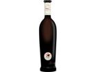 Bermejo Blanco Malvasía Seco 2025 0.75L 13% Vol. Weißwein Trocken aus Spanien