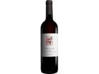 Enate Tinto Crianza Tempranillo-Cabernet Crianza 2021 0.75L 14.5% Vol. Rotwein Trocken aus Spanien