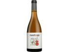Mustiguillo Mestizaje Blanco 2025 0.75L 13% Vol. Weißwein Trocken aus Spanien