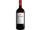 Mauro - 1,5 L. Magnum 2023 0.75L 14.5% Vol. Rotwein Trocken aus Spanien