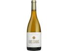 Luis Cañas Viñas Viejas 2024 0.75L 13.5% Vol. Weißwein Trocken aus Spanien