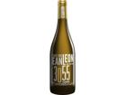 Jean León »3055« Chardonnay 2025 0.75L 13% Vol. Weißwein Trocken aus Spanien