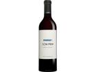 Son Prim Cabernet Sauvignon 2023 0.75L 15% Vol. Rotwein Trocken aus Spanien