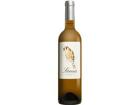Ribas Blanc »Soma« Viognier 2025 0.75L 13.5% Vol. Weißwein Trocken aus Spanien