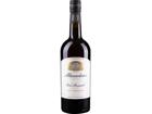 Allesverloren Red Moscatel