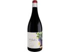 Palacios Bierzo »Pétalos« - 1,5 L. Magnum 2023 1.5L 13% Vol. Rotwein Trocken aus Spanien