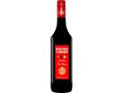 Málaga Virgen Pedro Ximénez 0.75L 15% Vol. Süß aus Spanien