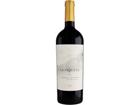 La Piqueta Cabernet Sauvignon Gran Reserva 2024 0.75L 13.5% Vol. Rotwein Trocken aus Chile