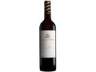 Pago de Cirsus »Oak Aged« 2024 0.75L 14% Vol. Rotwein Trocken aus Spanien