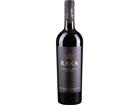 Raka Barrel Select Cabernet Franc