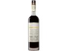Ximénez-Spínola »Very Old Pedro Ximénez« 0.75L 15% Vol. Süß aus Spanien