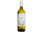 Marqués de Riscal Blanco Sauvignon Blanc 2025 0.75L 12.5% Vol. Weißwein Trocken aus Spanien