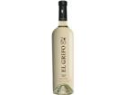 El Grifo Blanco Malvasía Seco »Colleción« 2025 0.75L 13% Vol. Weißwein Trocken aus Spanien