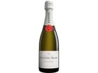 Raventós i Blanc Brut Reserva »Blanc de Blancs« Reserva 2023 0.75L 12% Vol. Trocken aus Spanien