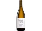 Enate Blanco Chardonnay Barrica 2023 0.75L 14.5% Vol. Weißwein Trocken aus Spanien