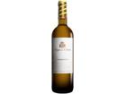 Pago de Cirsus Chardonnay 2025 0.75L 14% Vol. Weißwein Trocken aus Spanien