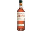 Rosat Vi de Vila Gratallops 2022 0.75L 14% Vol. Roséwein Trocken aus Spanien