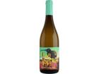 Kiwi Voltage Sauvignon Blanc 2025 0.75L 12.5% Vol. Weißwein Trocken aus Spanien