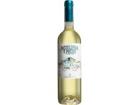 Bicicletas y Peces Sauvignon Blanc 2025 0.75L 13% Vol. Weißwein Trocken aus Spanien