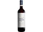 Valdelana Tinto Joven 2025 0.75L 14% Vol. Rotwein Trocken aus Spanien