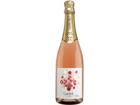 Cava Garlet Rosado 0.75L 12% Vol. Trocken aus Spanien