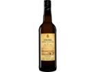 Gutiérrez-Colosía Pedro Ximénez 0.75L 17% Vol. Sehr Süß aus Spanien