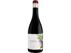 Palacios Bierzo »Pétalos« 2023 0.75L 13% Vol. Rotwein Trocken aus Spanien