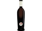 Bermejo Blanco Malvasía Semidulce 2025 0.75L 12% Vol. Weißwein Lieblich aus Spanien
