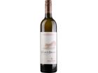 Neethlingshof Jackal’s Dance Single Vineyard Sauvignon Blanc