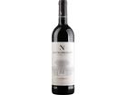Neethlingshof Malbec