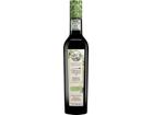 Olivenöl »Castillo de Canena« Reserva Familiar - 0,5 L. 0.5L aus Spanien