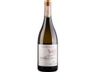 Neethlingshof The Duiker Cadenza Sauvignon Blanc Fumé