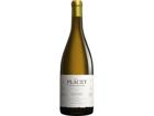 Palacios Remondo »Plácet« 2024 0.75L 12% Vol. Weißwein Trocken aus Spanien