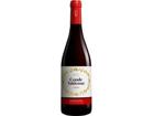 Conde de Valdemar Crianza 2021 0.75L 14% Vol. Rotwein Trocken aus Spanien